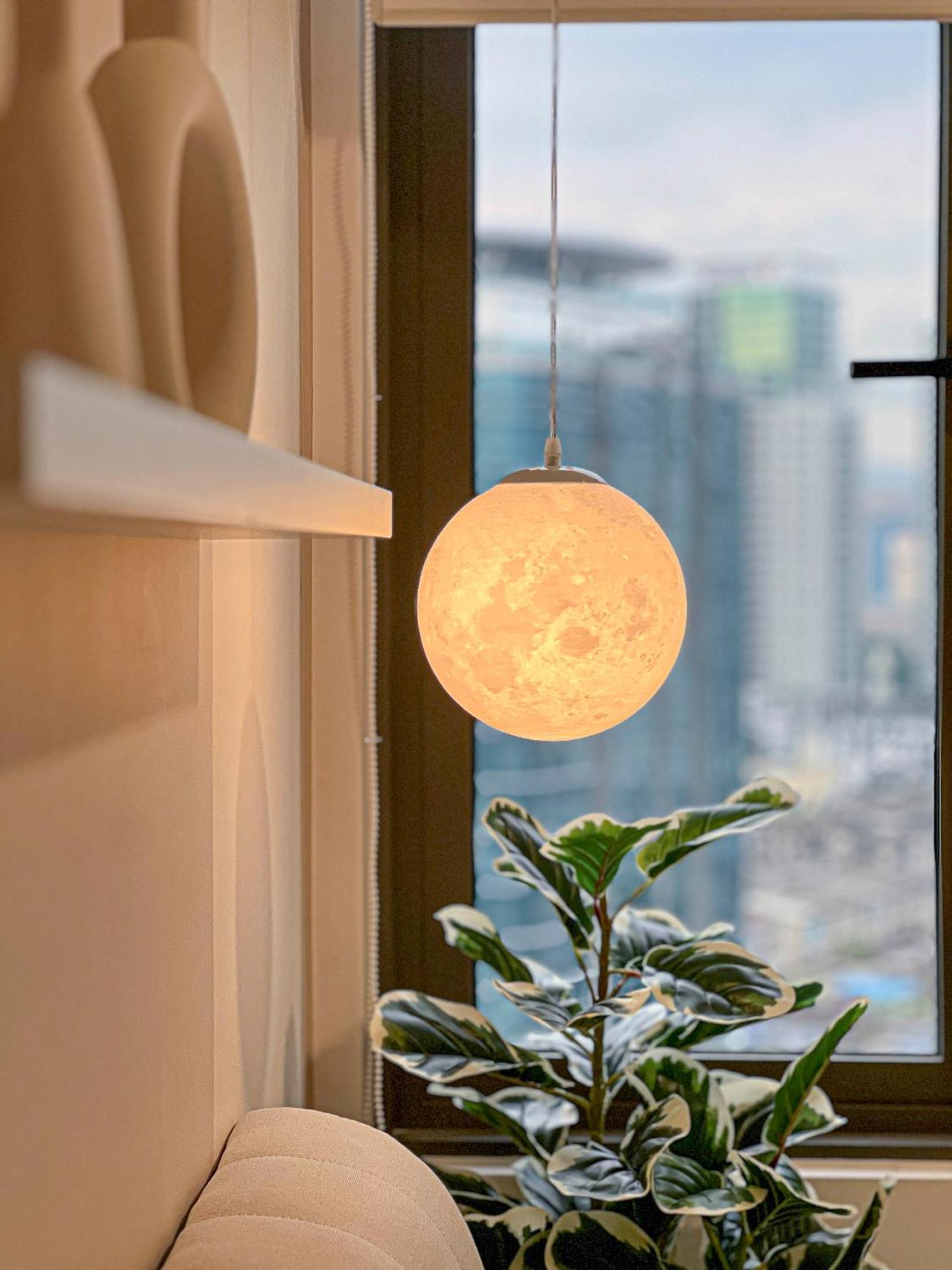 Riveria Sentral Apartment Kuala Lumpur